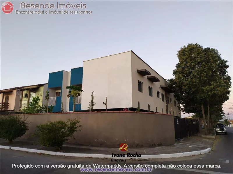 Foto 10 de 15 - Apartamento para venda e aluguel em Jardim do Sol