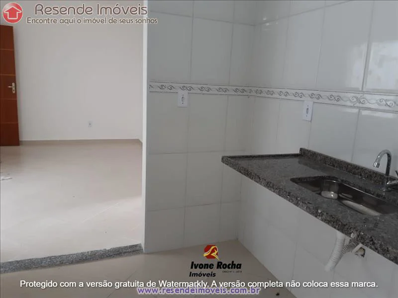 Foto 14 de 15 - Apartamento para venda e aluguel em Jardim do Sol