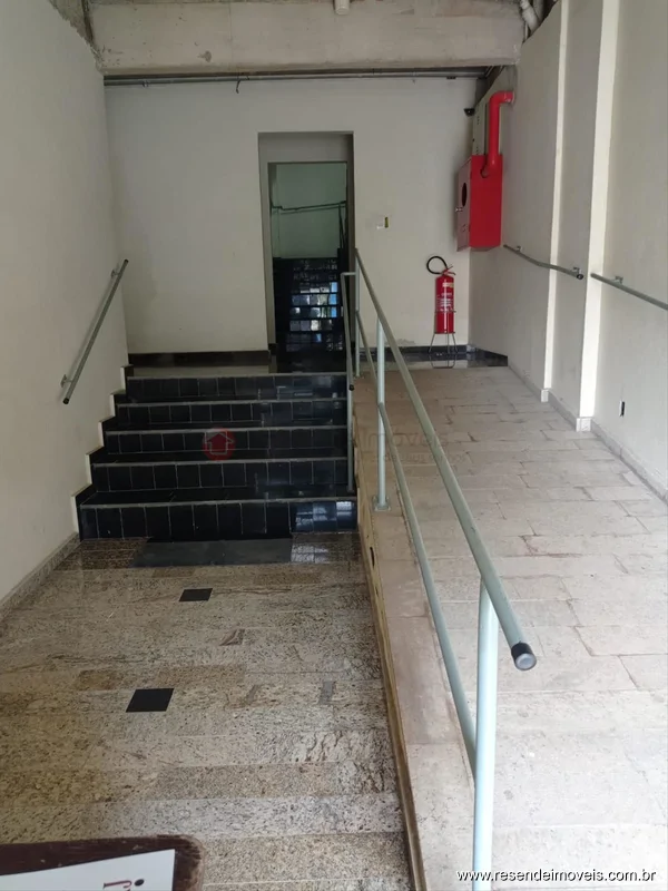 Foto 1 de 12 - Apartamento para aluguel em Morada da Colina