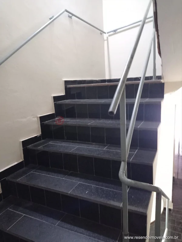 Foto 12 de 12 - Apartamento para aluguel em Morada da Colina