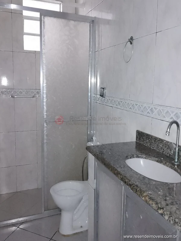 Foto 15 de 37 - Casa para venda em Cidade Alegria