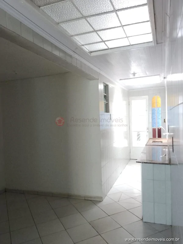 Foto 7 de 37 - Casa para venda em Cidade Alegria