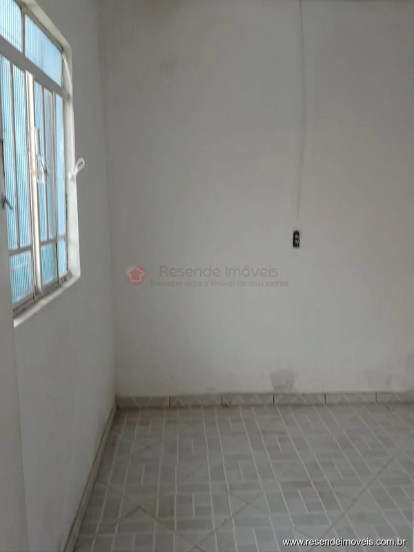 Foto 25 de 37 - Casa para venda em Cidade Alegria