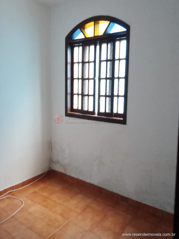 Foto 16 de 37 - Casa para venda em Cidade Alegria