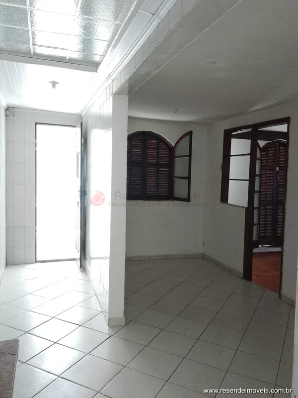 Foto 12 de 37 - Casa para venda em Cidade Alegria