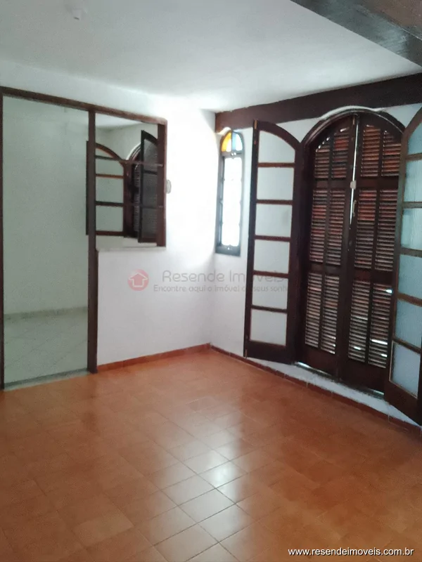 Foto 13 de 37 - Casa para venda em Cidade Alegria