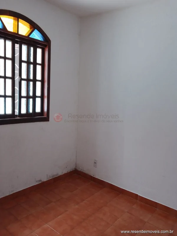 Foto 18 de 37 - Casa para venda em Cidade Alegria