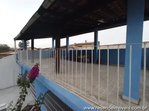 Casa para venda em Cidade Alegria