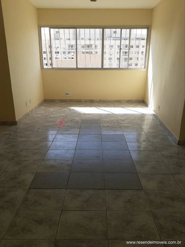 Foto 1 de 15 - Apartamento para aluguel em Jardim Jalisco