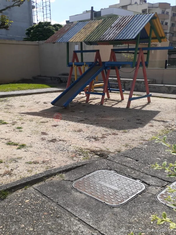 Foto 13 de 15 - Apartamento para aluguel em Jardim Jalisco