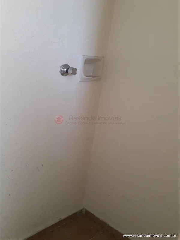 Foto 4 de 15 - Apartamento para aluguel em Jardim Jalisco