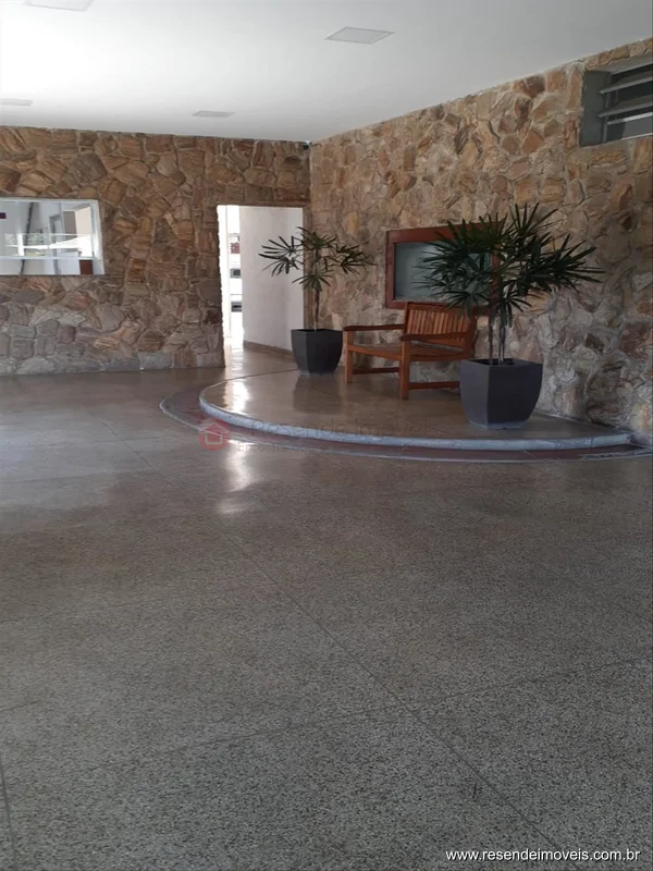 Foto 10 de 15 - Apartamento para aluguel em Jardim Jalisco