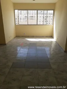 Apartamento para aluguel em Jardim Jalisco
