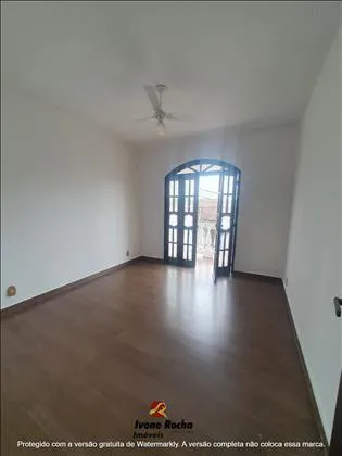 Casa para aluguel em Morada da Colina