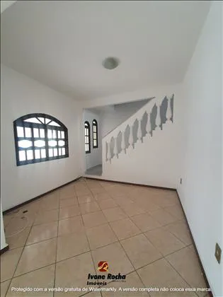 Casa para aluguel em Morada da Colina