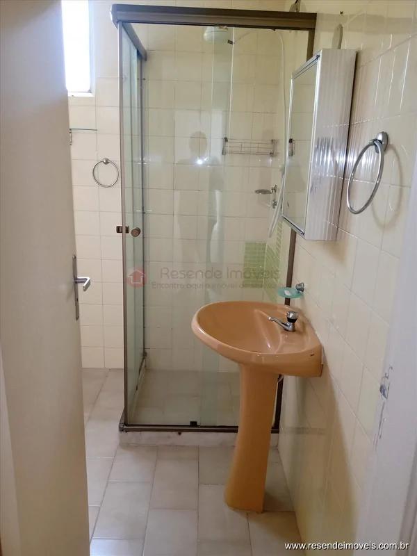 Foto 11 de 27 - Apartamento para venda em Comercial