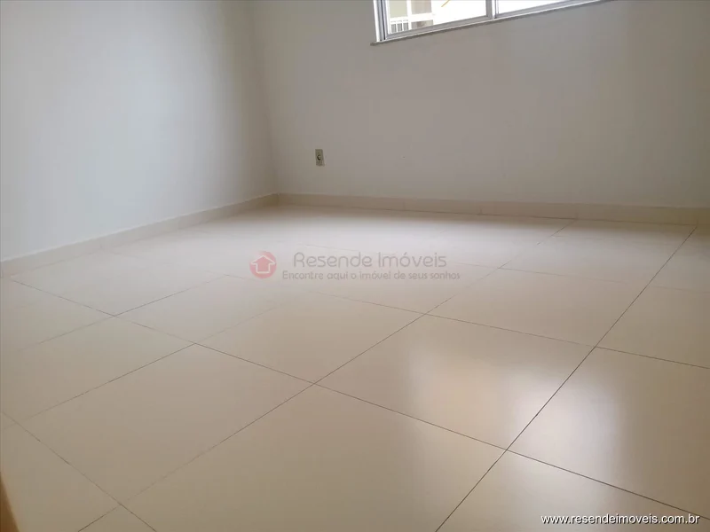 Foto 8 de 27 - Apartamento para venda em Comercial