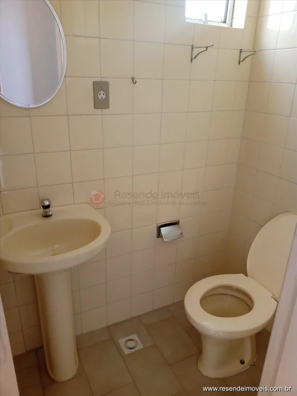 Foto 17 de 27 - Apartamento para venda em Comercial