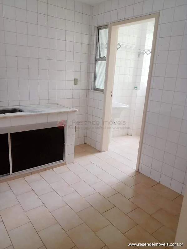 Foto 18 de 27 - Apartamento para venda em Comercial