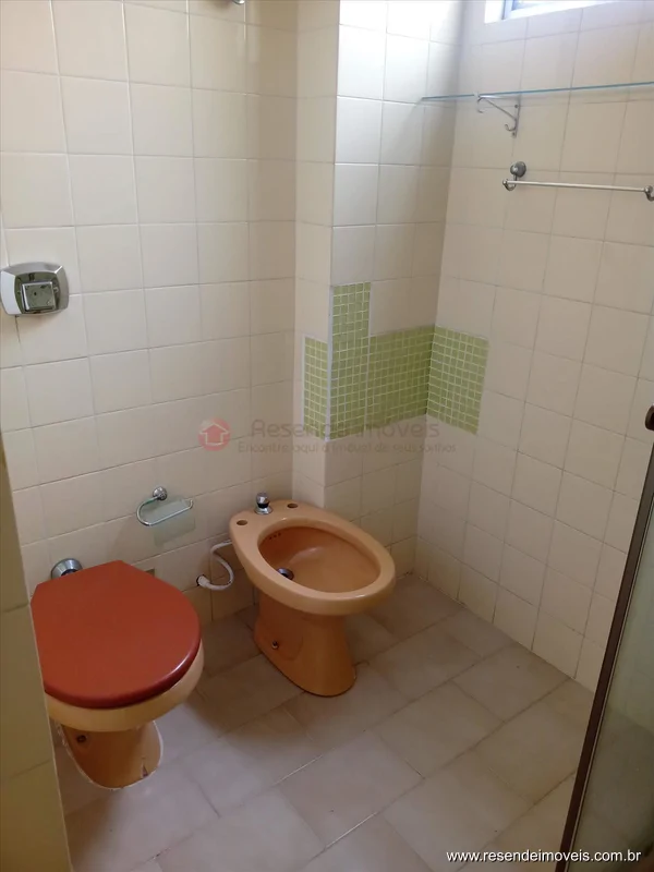 Foto 12 de 27 - Apartamento para venda em Comercial