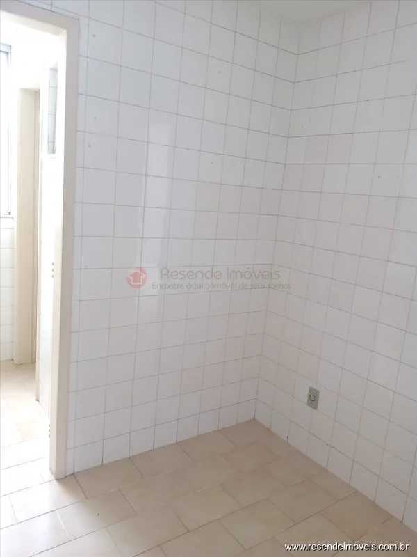 Foto 21 de 27 - Apartamento para venda em Comercial