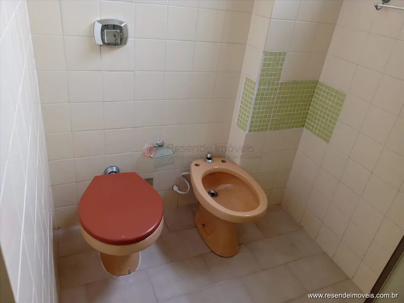 Foto 13 de 27 - Apartamento para venda em Comercial