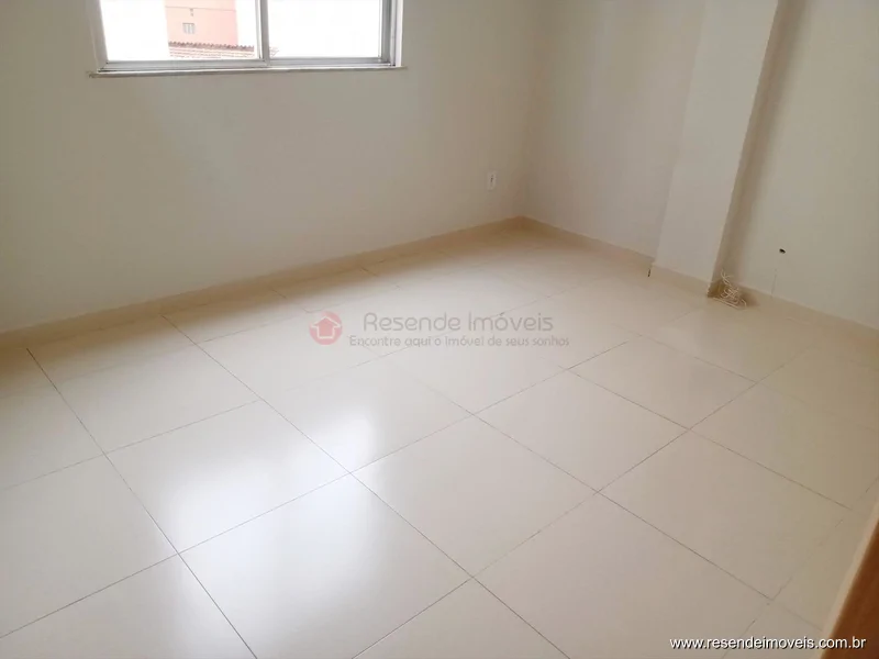Foto 5 de 27 - Apartamento para venda em Comercial