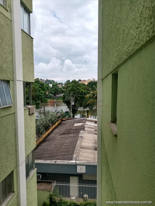 Foto 24 de 27 - Apartamento para venda em Comercial