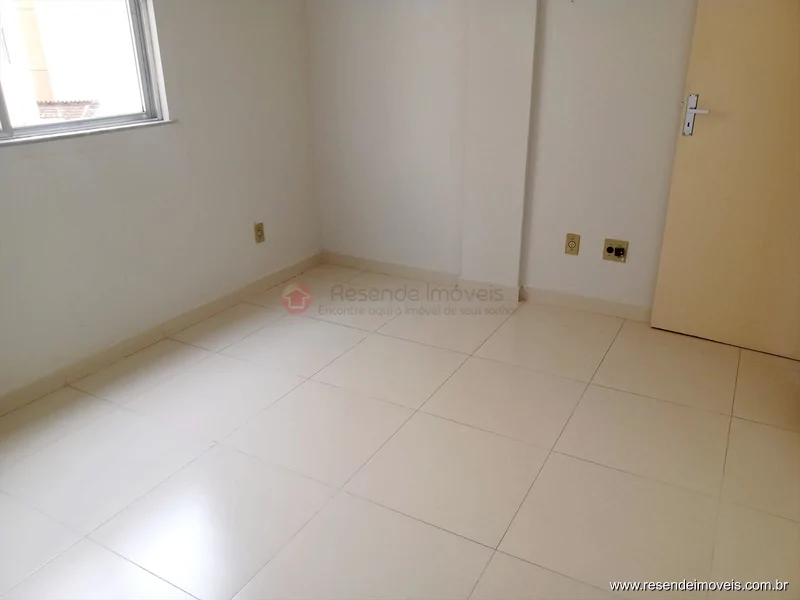 Foto 10 de 27 - Apartamento para venda em Comercial