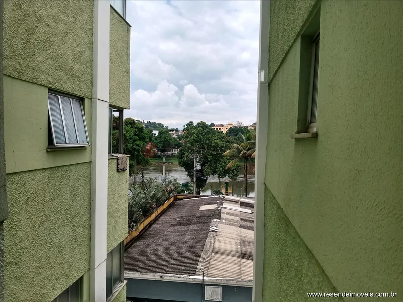 Foto 25 de 27 - Apartamento para venda em Comercial