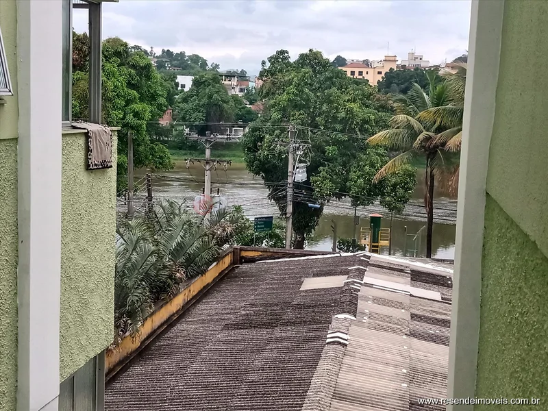 Foto 26 de 27 - Apartamento para venda em Comercial