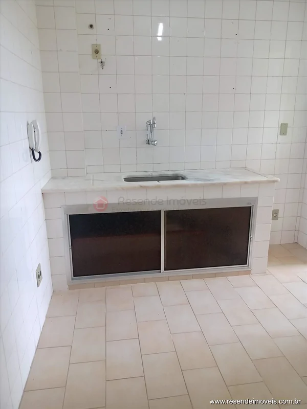 Foto 19 de 27 - Apartamento para venda em Comercial