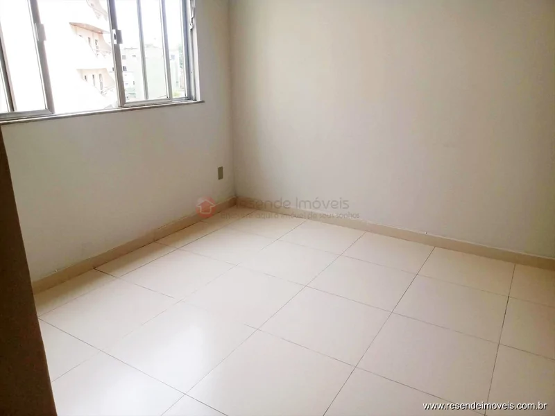 Foto 2 de 27 - Apartamento para venda em Comercial