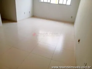 Apartamento para venda em Comercial