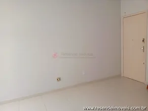 Apartamento para venda em Comercial