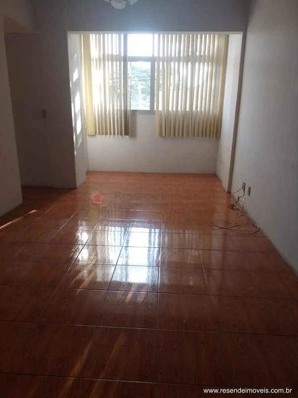 Foto 11 de 14 - Apartamento para aluguel em Campos Elíseos