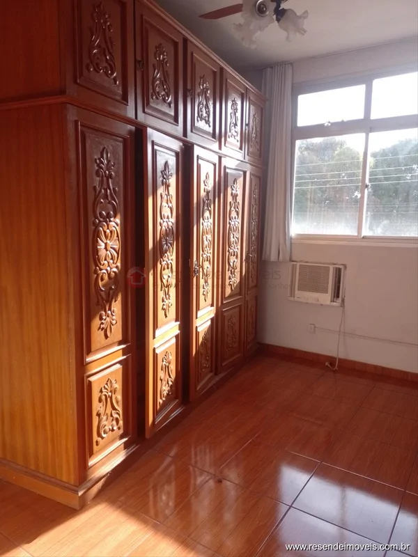 Foto 10 de 14 - Apartamento para aluguel em Campos Elíseos