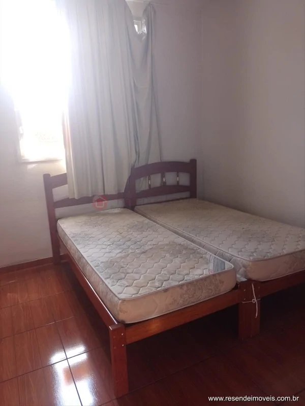 Foto 6 de 14 - Apartamento para aluguel em Campos Elíseos