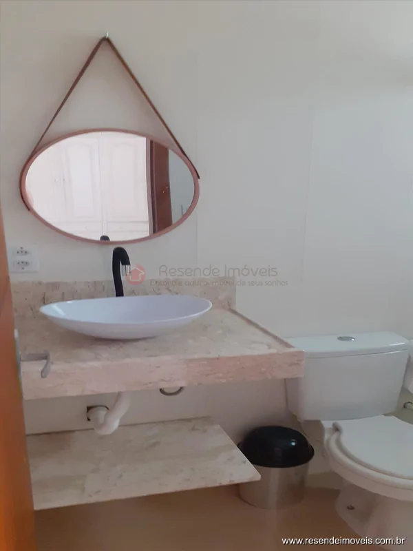 Foto 12 de 37 - Casa para venda e aluguel em Parque Ipiranga