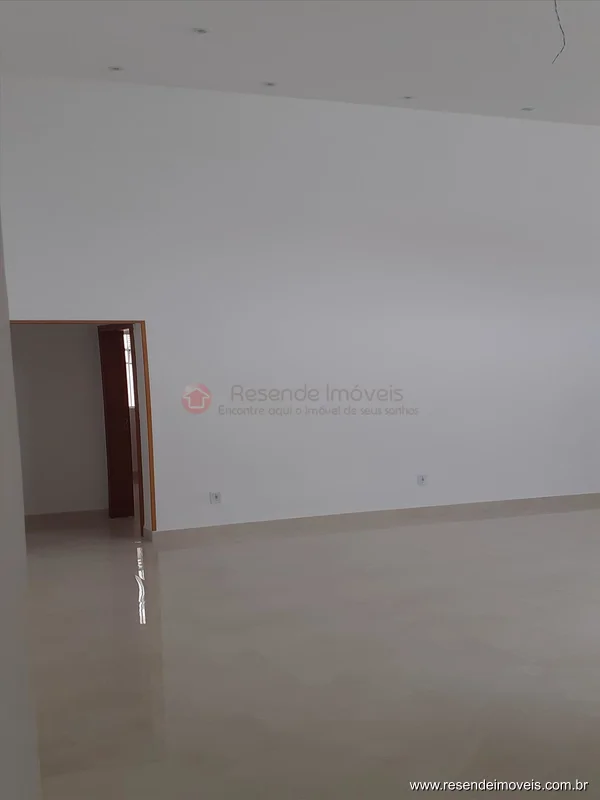 Foto 8 de 37 - Casa para venda e aluguel em Parque Ipiranga