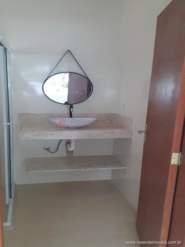 Foto 18 de 37 - Casa para venda e aluguel em Parque Ipiranga