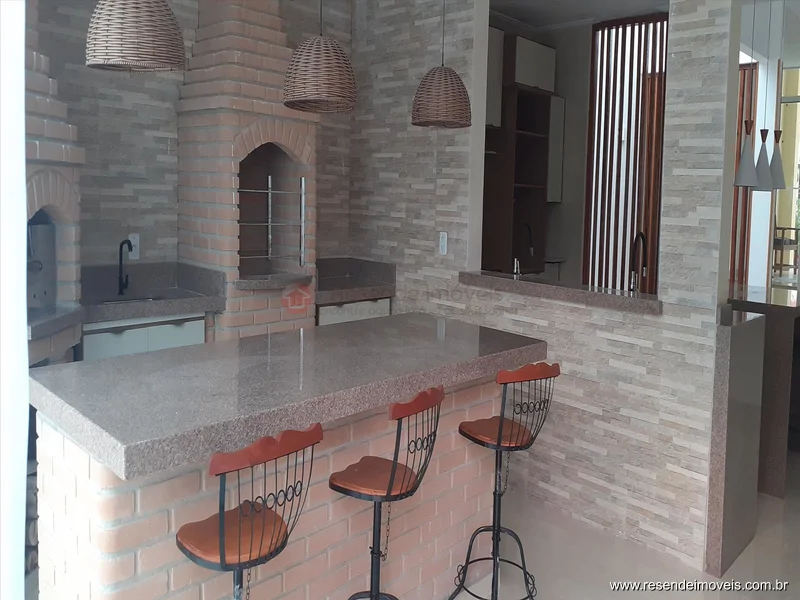 Foto 22 de 37 - Casa para venda e aluguel em Parque Ipiranga