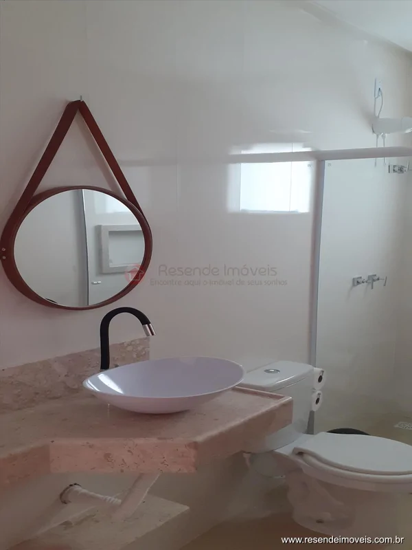 Foto 27 de 37 - Casa para venda e aluguel em Parque Ipiranga