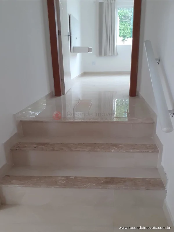 Foto 16 de 37 - Casa para venda e aluguel em Parque Ipiranga