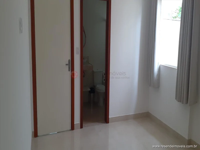 Foto 26 de 37 - Casa para venda e aluguel em Parque Ipiranga