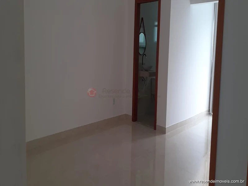 Foto 13 de 37 - Casa para venda e aluguel em Parque Ipiranga