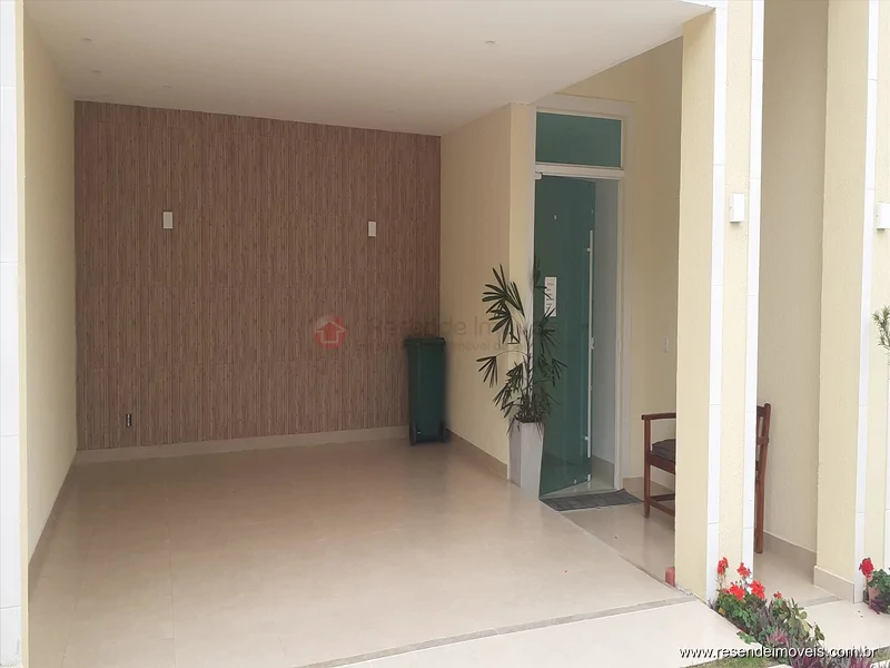 Foto 5 de 37 - Casa para venda e aluguel em Parque Ipiranga