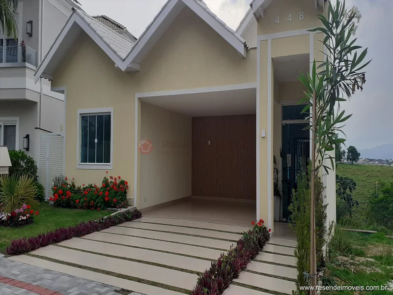 Foto 24 de 37 - Casa para venda e aluguel em Parque Ipiranga