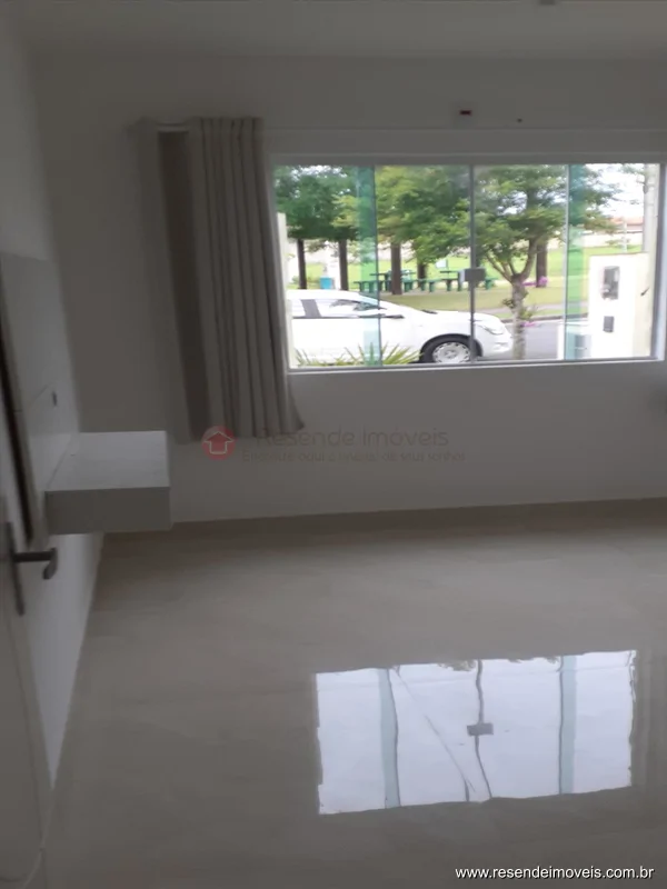 Foto 21 de 37 - Casa para venda e aluguel em Parque Ipiranga