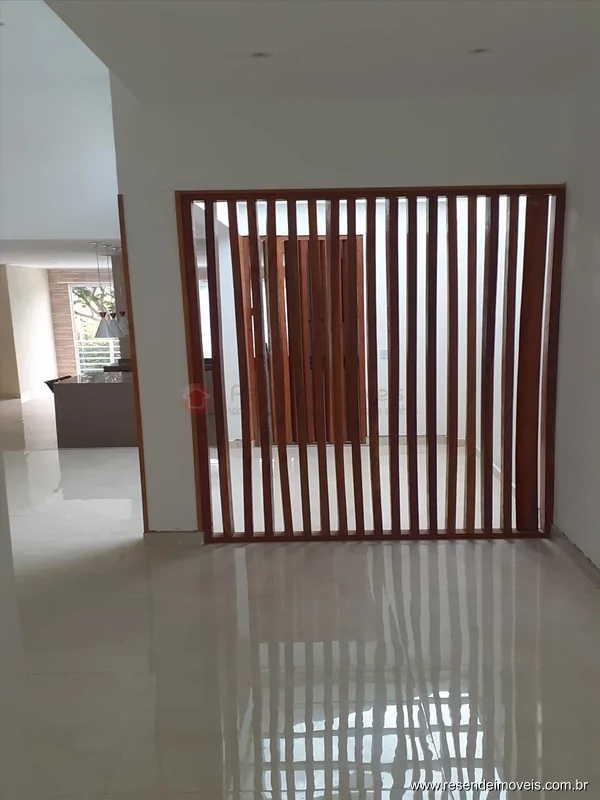 Foto 37 de 37 - Casa para venda e aluguel em Parque Ipiranga